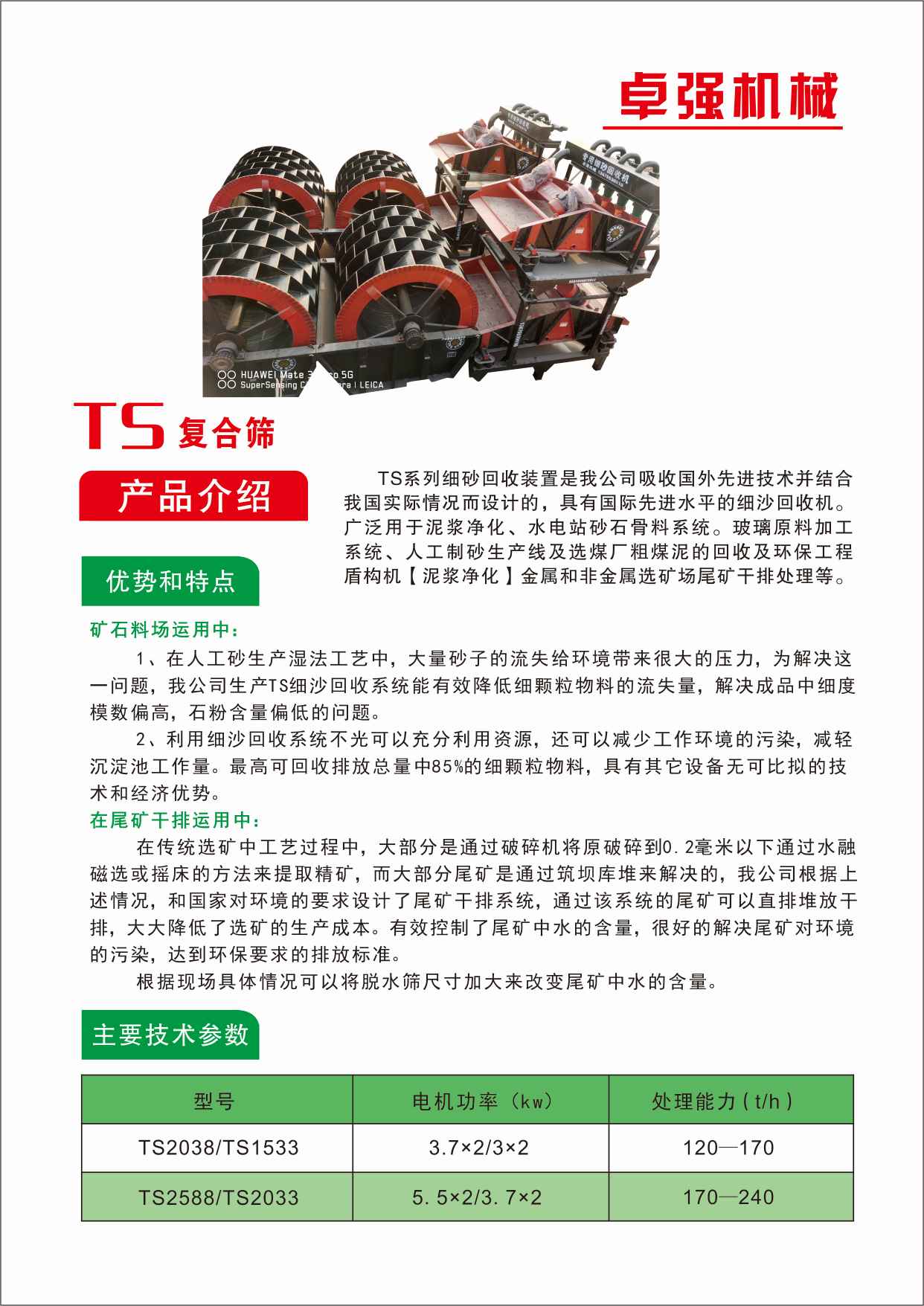 復合篩